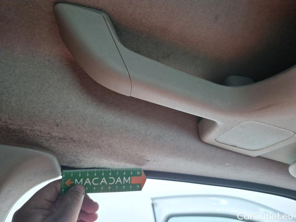  Citroen  Berlingo  Fourgon Driver XL 950 1.5 BlueHDi 130CV BVA8 E6dT #46