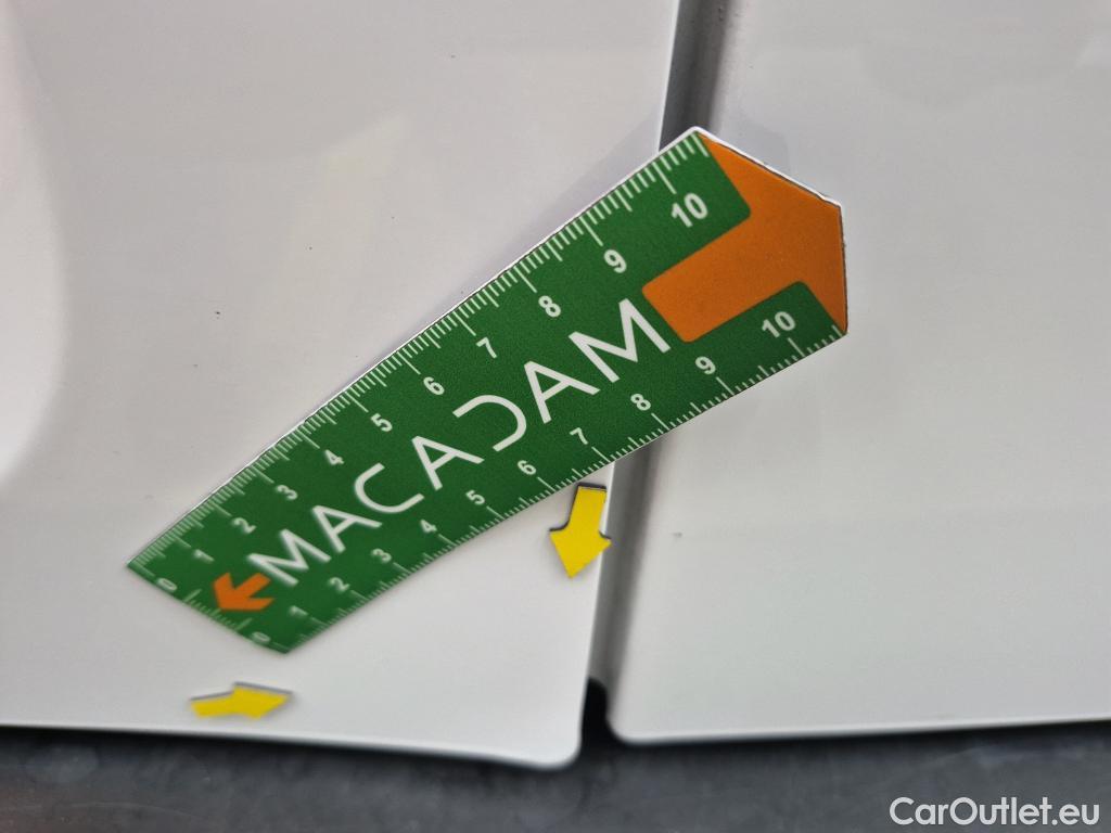  Citroen  Berlingo  Fourgon Driver XL 950 1.5 BlueHDi 130CV BVA8 E6dT #42