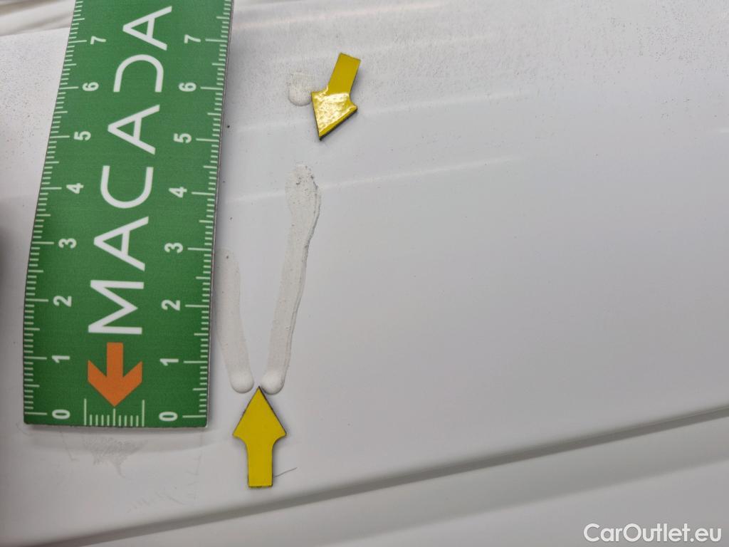  Peugeot  Expert  Fourgon Premium Compact 1.5 HDi 120CV BVM6 E6dT #29