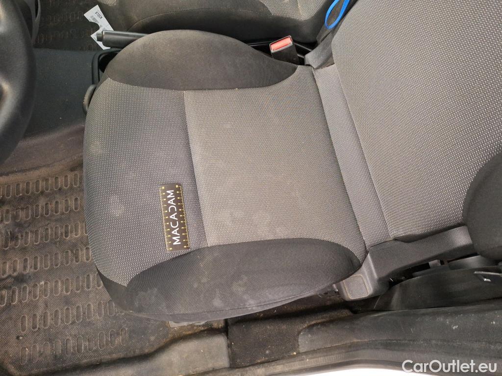  Peugeot  Partner  L1 Premium Pack 1.6 PURETECH 100CV BVM5 E6 #75