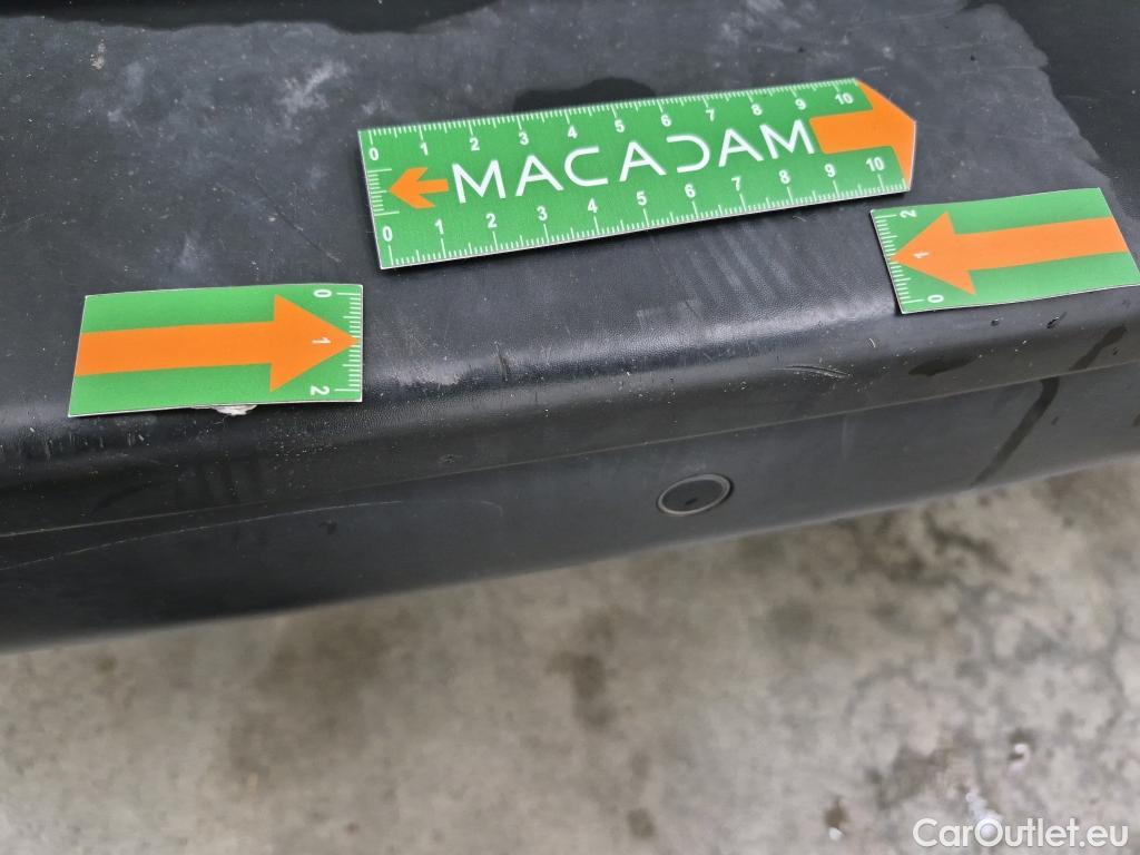  Peugeot  Expert  Fourgon Premium Compact 1.5 HDi 120CV BVM6 E6dT #38