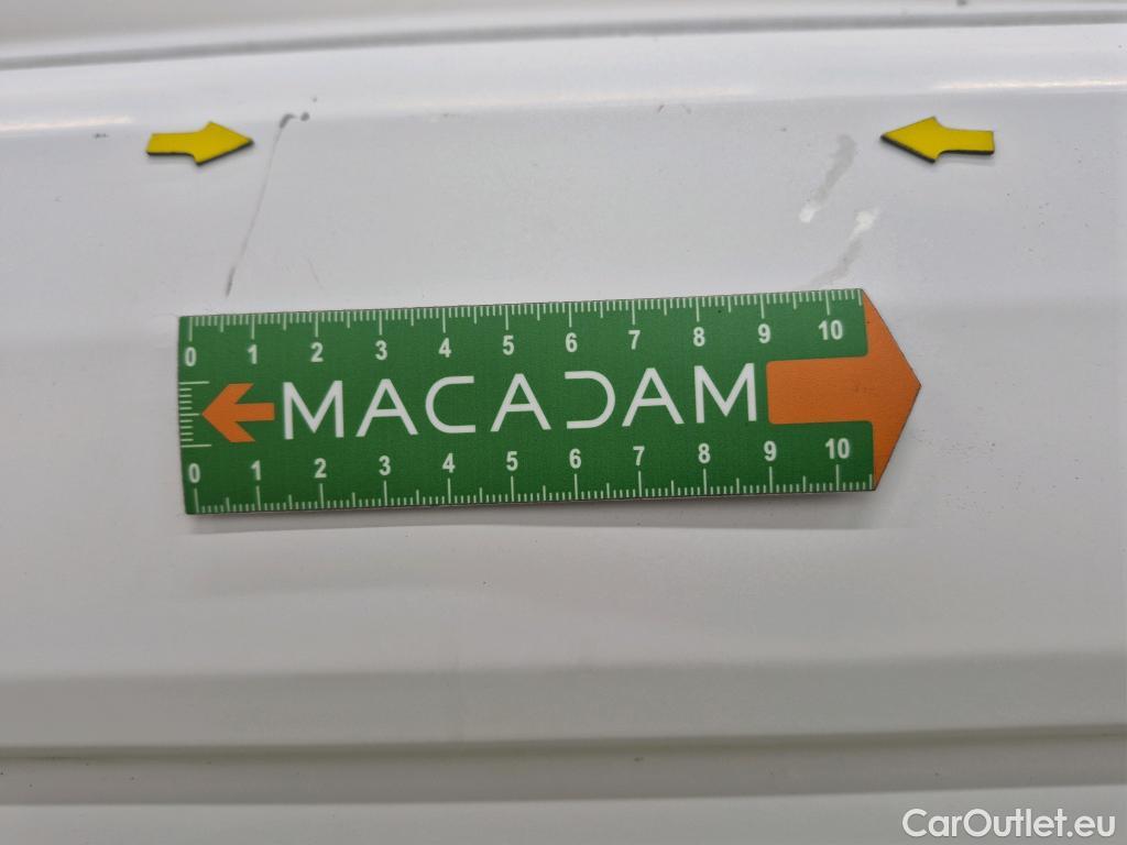  Citroen  Berlingo  Fourgon Driver M 1000 1.5 BlueHDi 100CV BVM5 E6dT #30