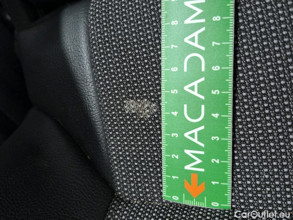  Peugeot  Expert  Fourgon Premium Compact 1.5 HDi 120CV BVM6 E6dT #4