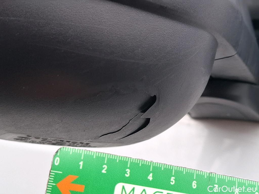  Fiat  Ducato FIAT  SC  2014  2P  Châssis cabine H3Power 140 Maxi HD 35 L Busi #5