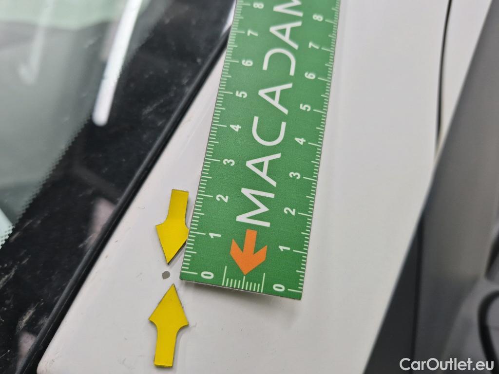  Peugeot  Expert  Fourgon Premium Compact 1.5 HDi 120CV BVM6 E6dT #12