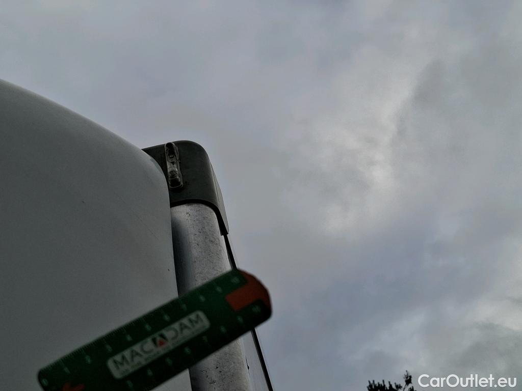  Fiat  Ducato FIAT  SC  2014  2P  Châssis cabine H3Power 140 Maxi HD 35 L Busi #24