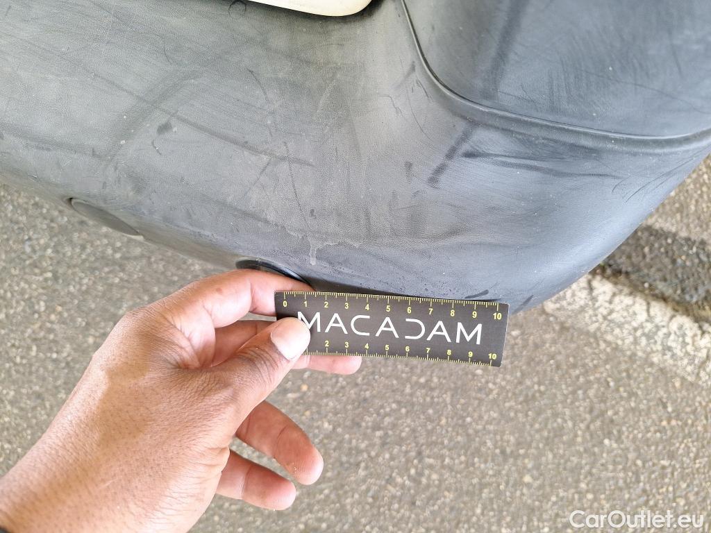  Peugeot  Partner  L1 Premium Pack 1.6 PURETECH 100CV BVM5 E6 #22