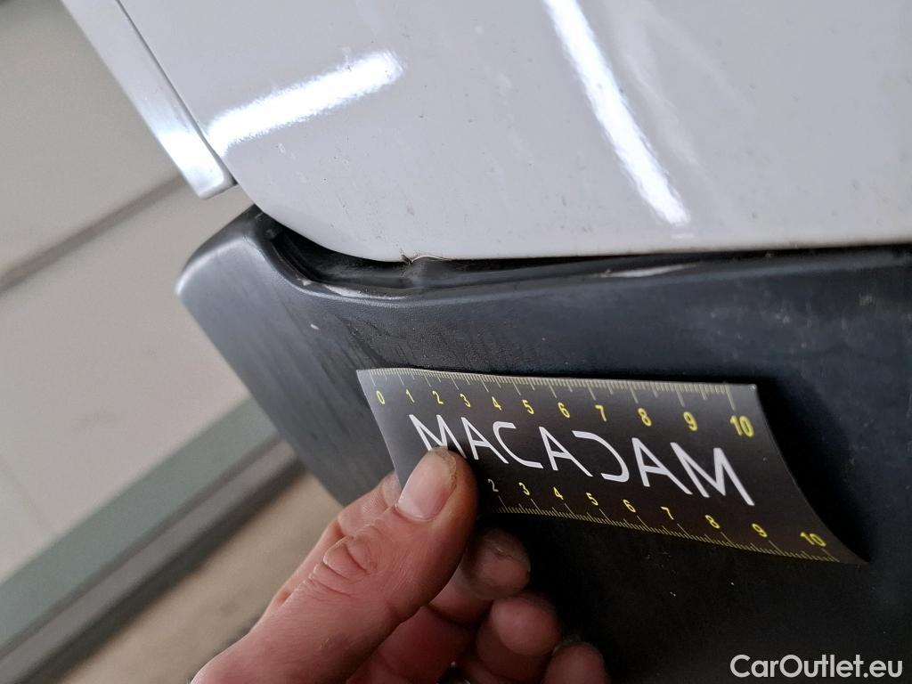  Citroen  Berlingo  Fourgon Club M 650 1.5 BlueHDi 75CV BVM5 E6dT #4