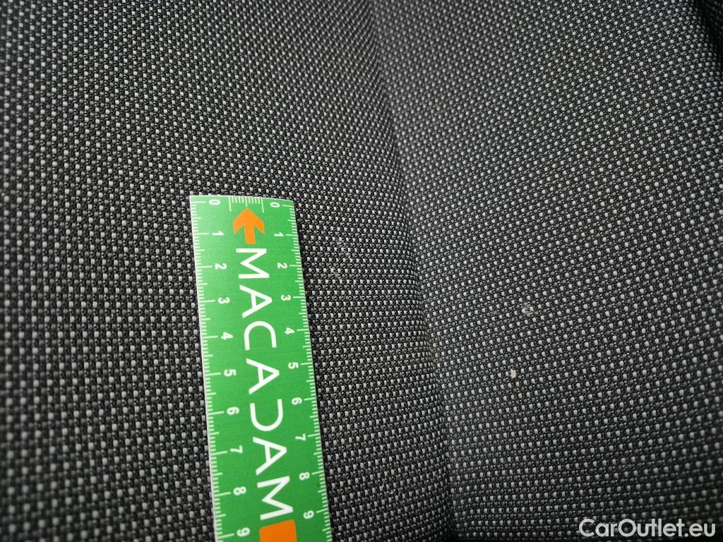  Peugeot  Expert  Fourgon Premium Compact 1.5 HDi 120CV BVM6 E6dT #7