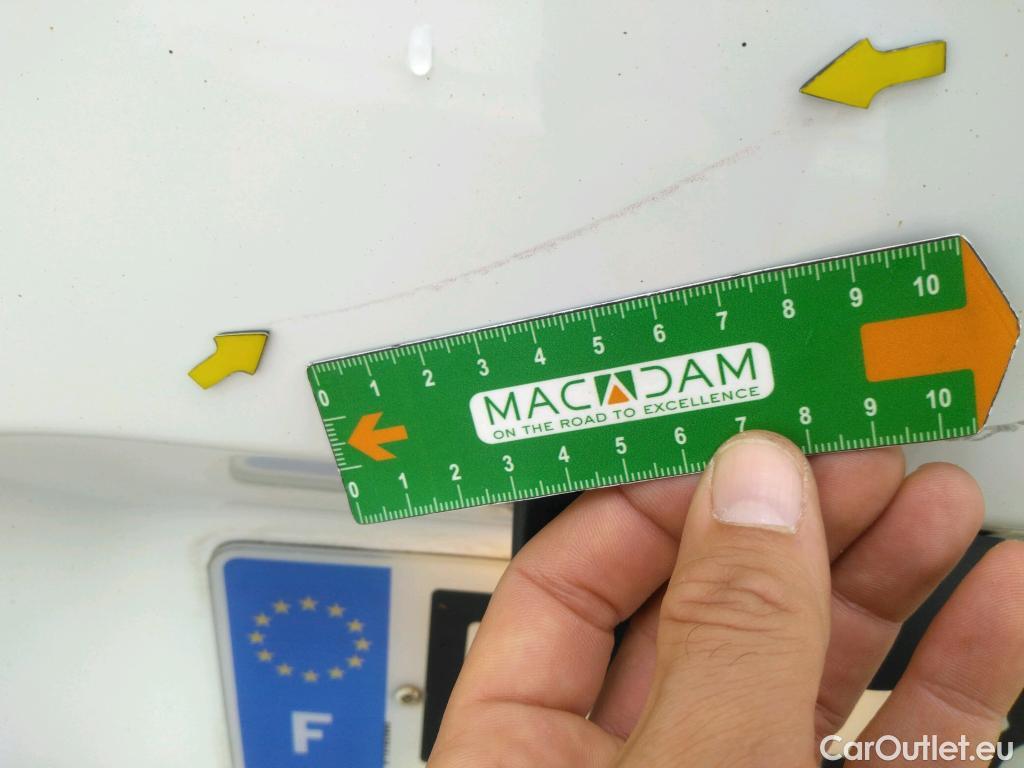  Peugeot  Partner  Premium L1 1.2 PureTech 110CV BVM6 E6d #15