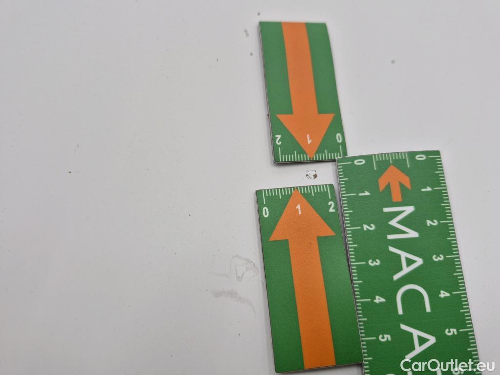  Peugeot  Expert  Fourgon Premium Compact 1.5 HDi 120CV BVM6 E6dT #26