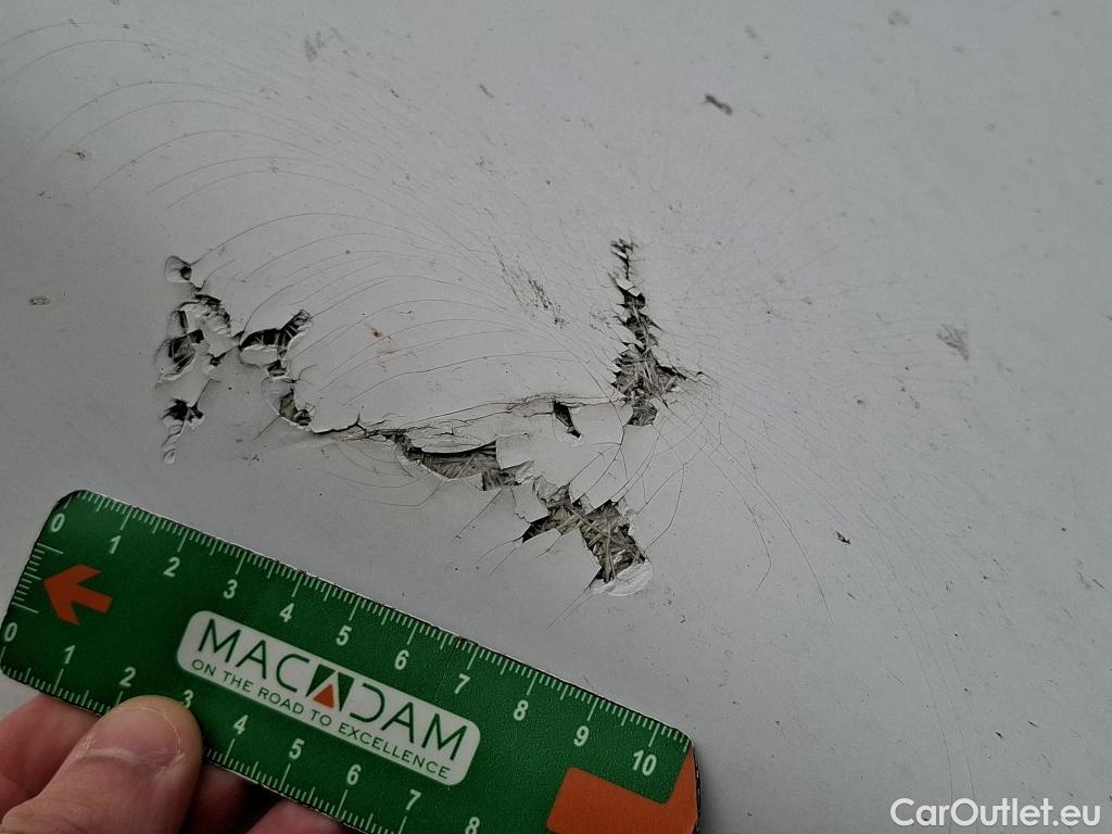  Fiat  Ducato FIAT  SC  2014  2P  Châssis cabine H3Power 140 Maxi HD 35 L Busi #7