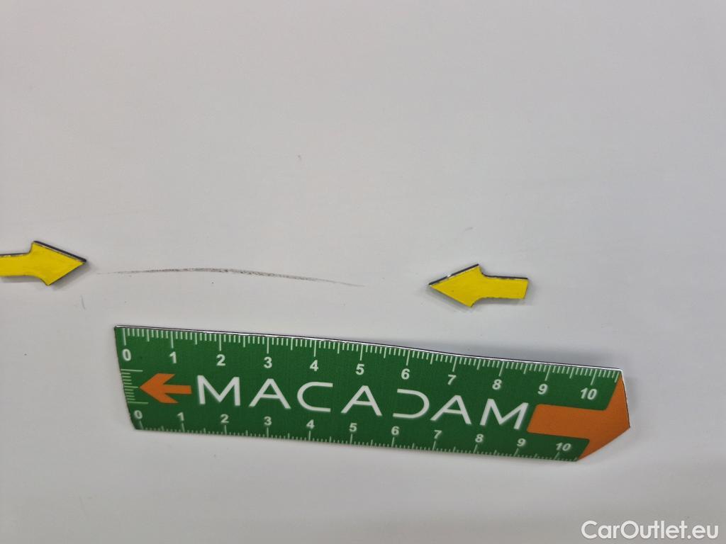  Citroen  Berlingo  Fourgon Driver XL 950 1.5 BlueHDi 130CV BVA8 E6dT #32