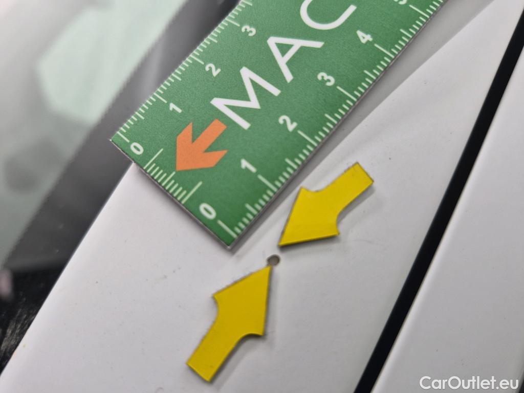  Peugeot  Expert  Fourgon Premium Compact 1.5 HDi 120CV BVM6 E6dT #13