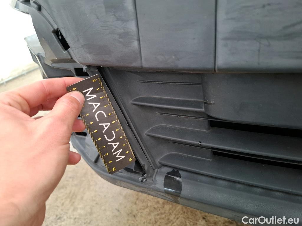  Citroen  Berlingo  Fourgon Club L2 (Long) 1.6 BlueHDi 100CV BVM5 E6 #33