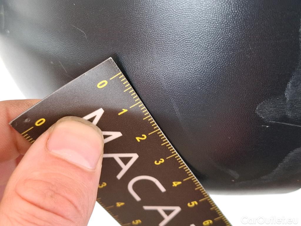  Citroen  Berlingo  Fourgon Club M 650 1.5 BlueHDi 75CV BVM5 E6dT #14