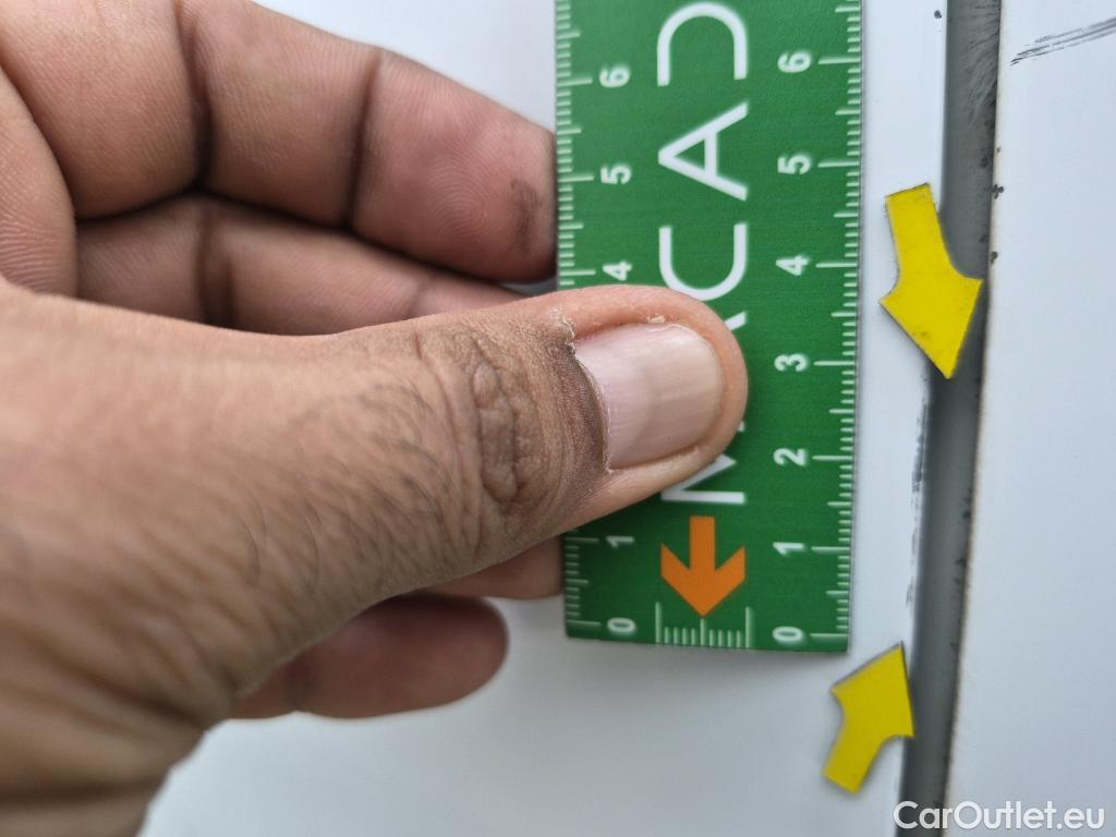  Peugeot  Expert  Fourgon Premium Compact 1.5 HDi 120CV BVM6 E6dT #16