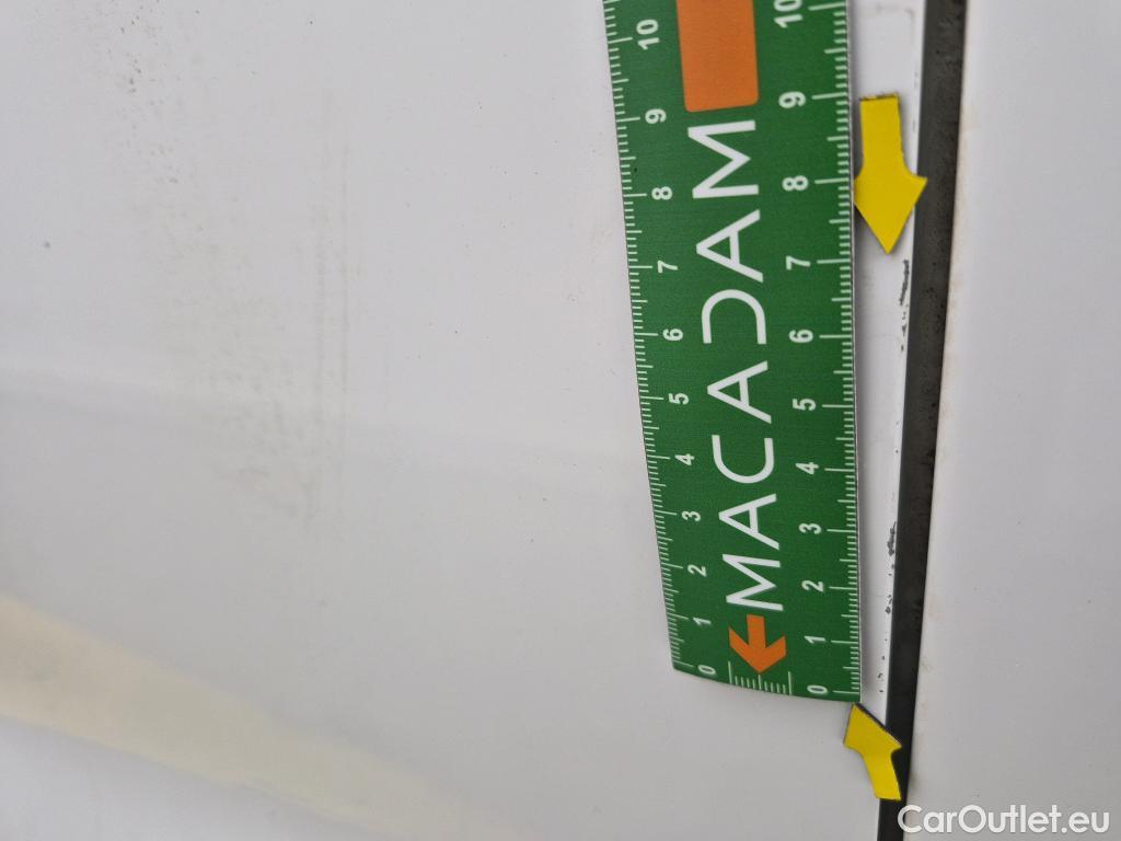  Peugeot  Expert  Fourgon Premium Compact 1.5 HDi 120CV BVM6 E6dT #15