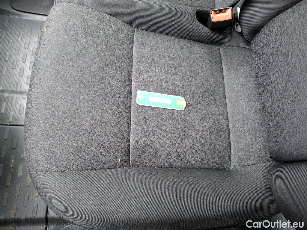  Fiat  Ducato FIAT  SC  2014  2P  Châssis cabine H3Power 140 Maxi HD 35 L Busi #27