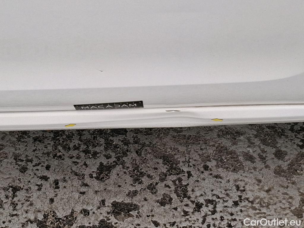  Citroen  C3  Société Live 1.2 PureTech 70CV BVM5 E6 #19