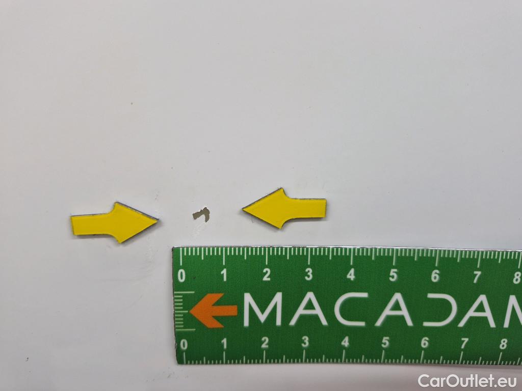  Citroen  Berlingo  Fourgon Driver XL 950 1.5 BlueHDi 130CV BVA8 E6dT #5