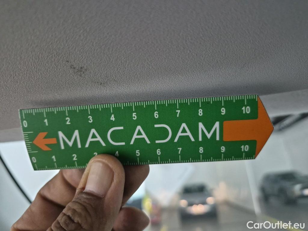  Citroen  Berlingo  Fourgon Driver M 1000 1.5 BlueHDi 100CV BVM5 E6dT #6