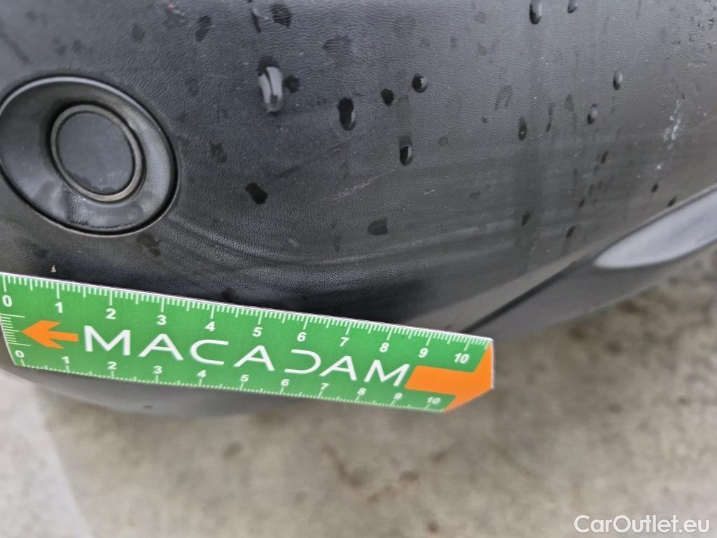  Citroen  Berlingo  Fourgon Driver M 1000 1.5 BlueHDi 100CV BVM5 E6dT #44