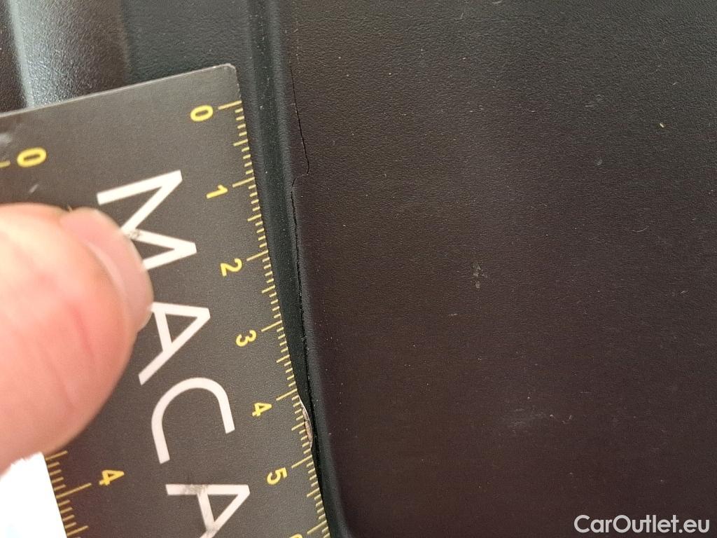  Citroen  Jumper  Fourgon Grand Volume 30 L2H2 Club BlueHDi 140 Start&Stop BlueHDi 140CV BVM6 E6dT #4