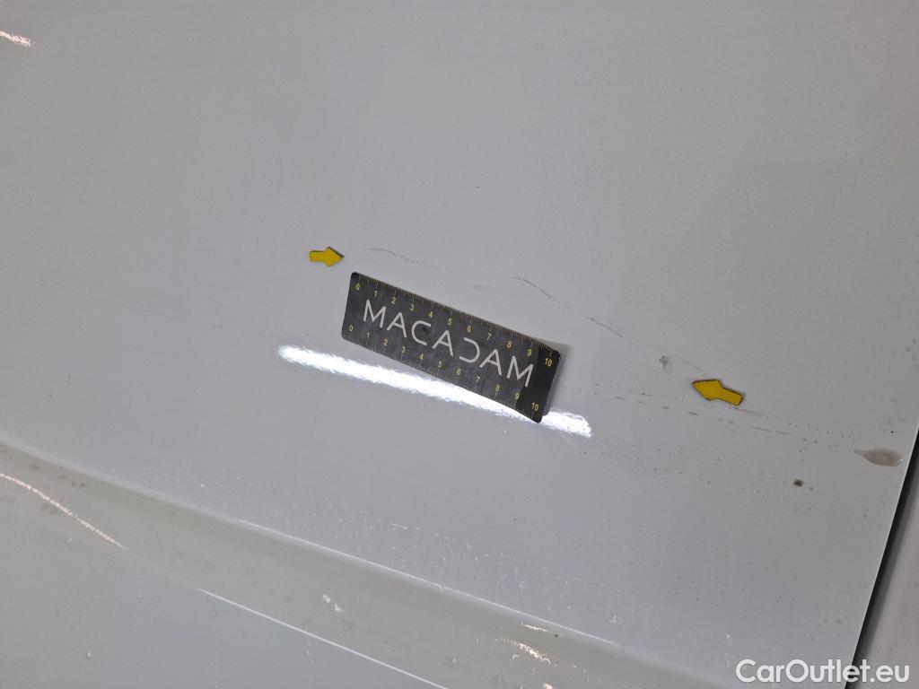  Citroen  Berlingo  Fourgon Driver M 650 1.5 BlueHDi 130CV BVA8 E6dT #5