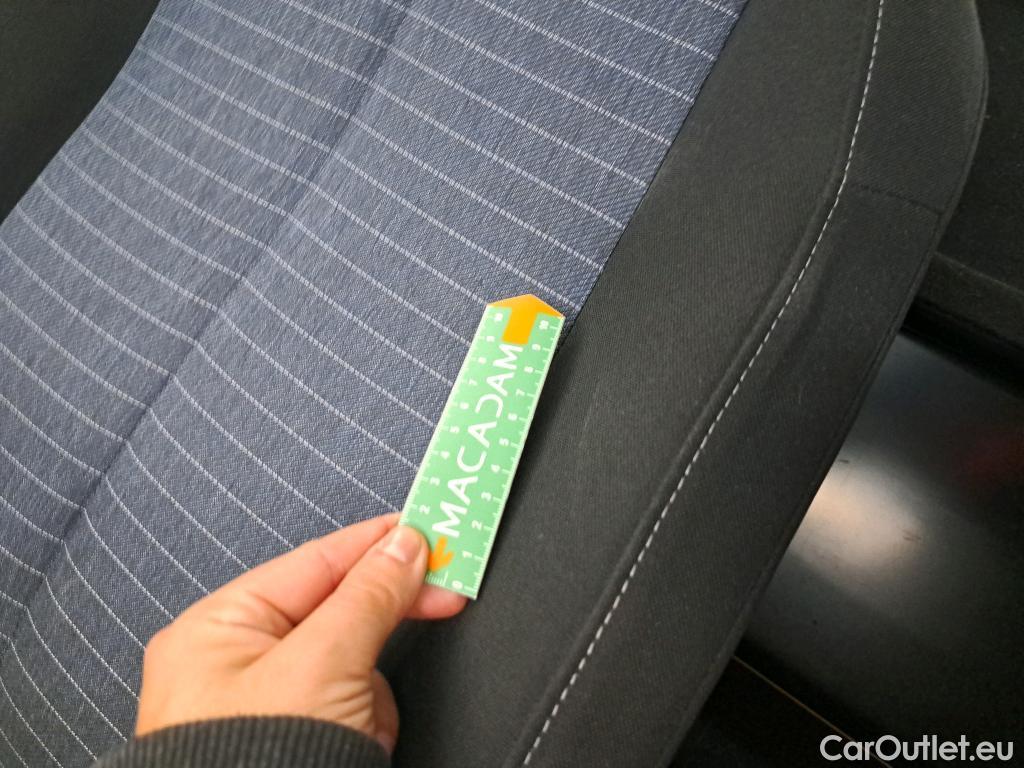  Peugeot  208  Premium 1.5 HDi 100CV BVM6 E6d #15