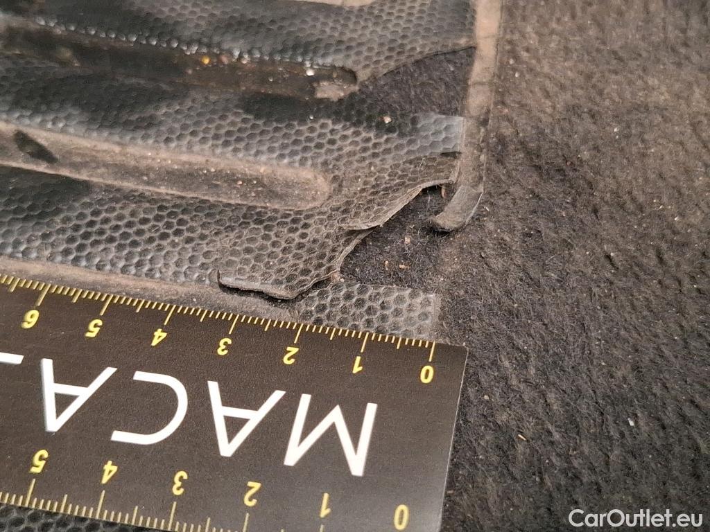  Citroen  C3  Société Live 1.2 PureTech 70CV BVM5 E6 #22