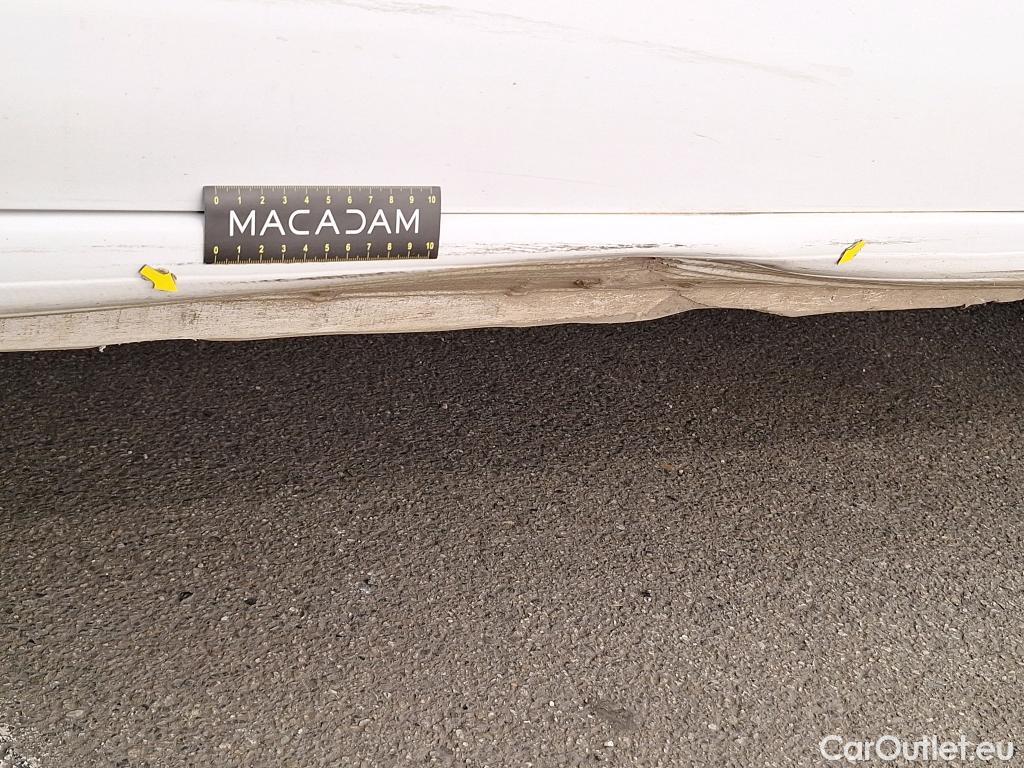  Peugeot  Partner  L1 Premium Pack 1.6 PURETECH 100CV BVM5 E6 #15