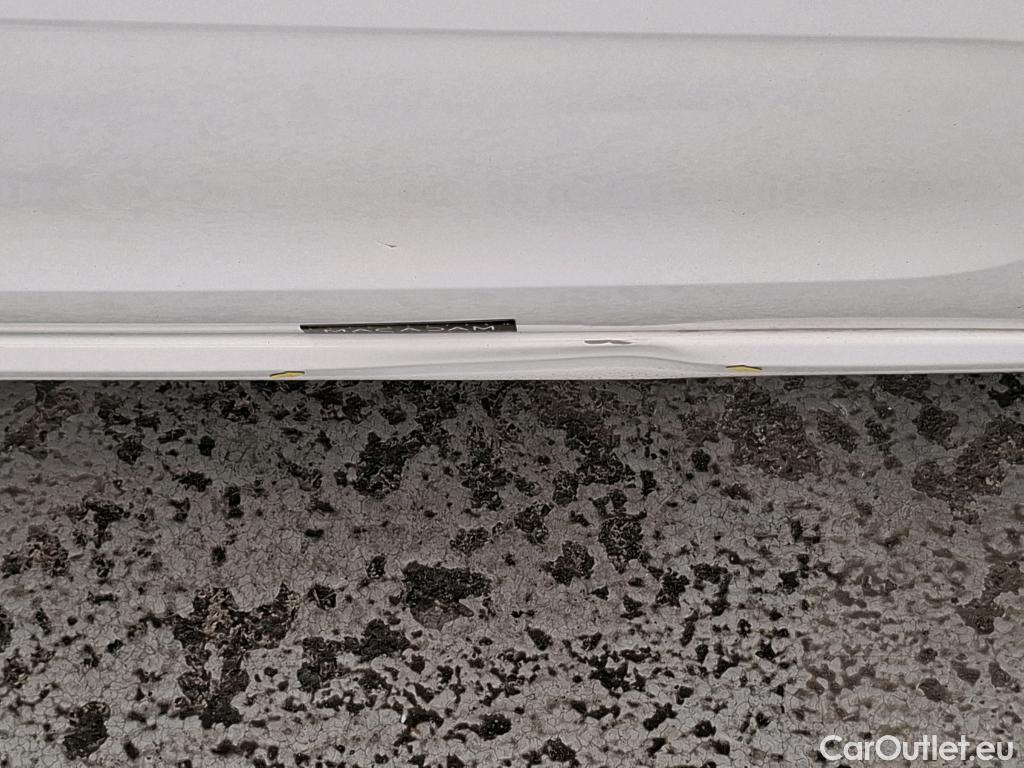  Citroen  C3  Société Live 1.2 PureTech 70CV BVM5 E6 #18