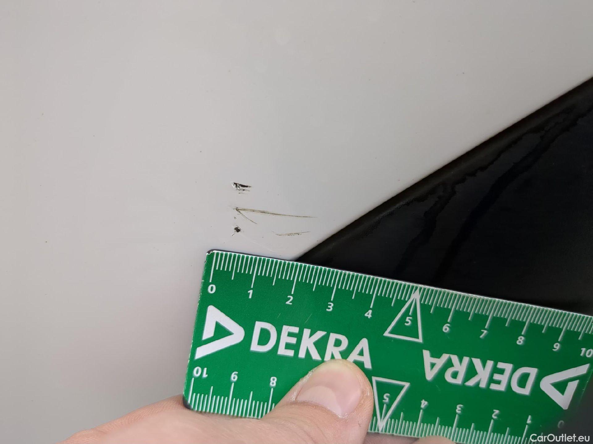  Peugeot  208  Premium 1.2 PureTech 75CV BVM5 E6d #16