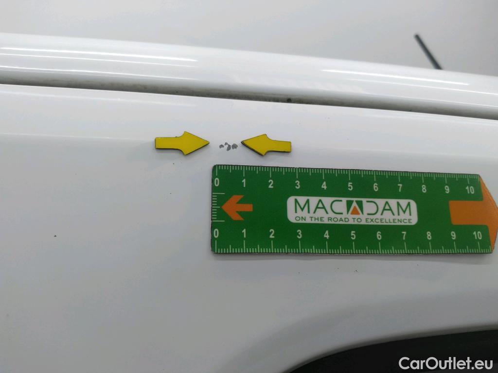  Peugeot  Partner  Premium L1 1.2 PureTech 110CV BVM6 E6d #24