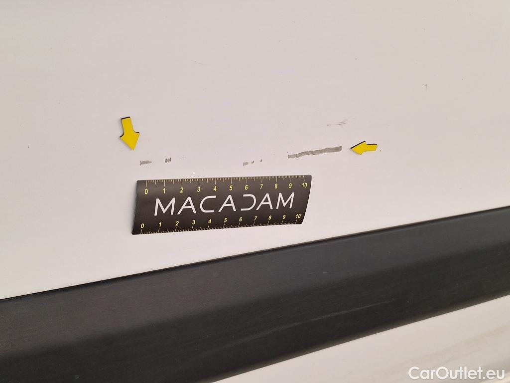  Peugeot  Partner  L1 Premium Pack 1.6 PURETECH 100CV BVM5 E6 #41