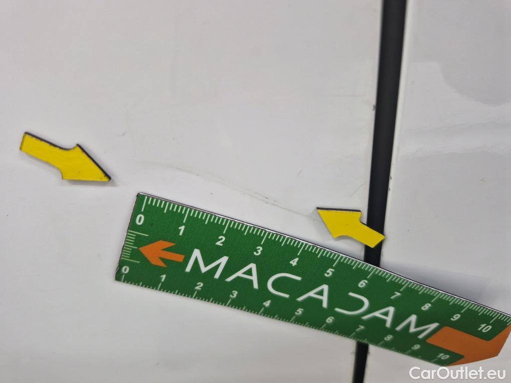  Citroen  Berlingo  Fourgon Driver XL 950 1.5 BlueHDi 130CV BVA8 E6dT #35