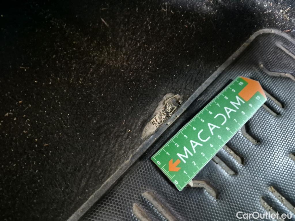  Citroen  Berlingo  Fourgon Driver XL 950 1.5 BlueHDi 130CV BVA8 E6dT #29