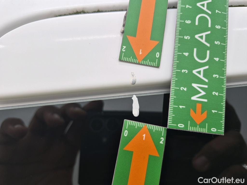  Peugeot  Expert  Fourgon Premium Compact 1.5 HDi 120CV BVM6 E6dT #33