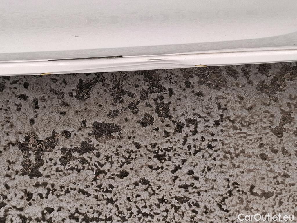  Citroen  C3  Société Live 1.2 PureTech 70CV BVM5 E6 #20