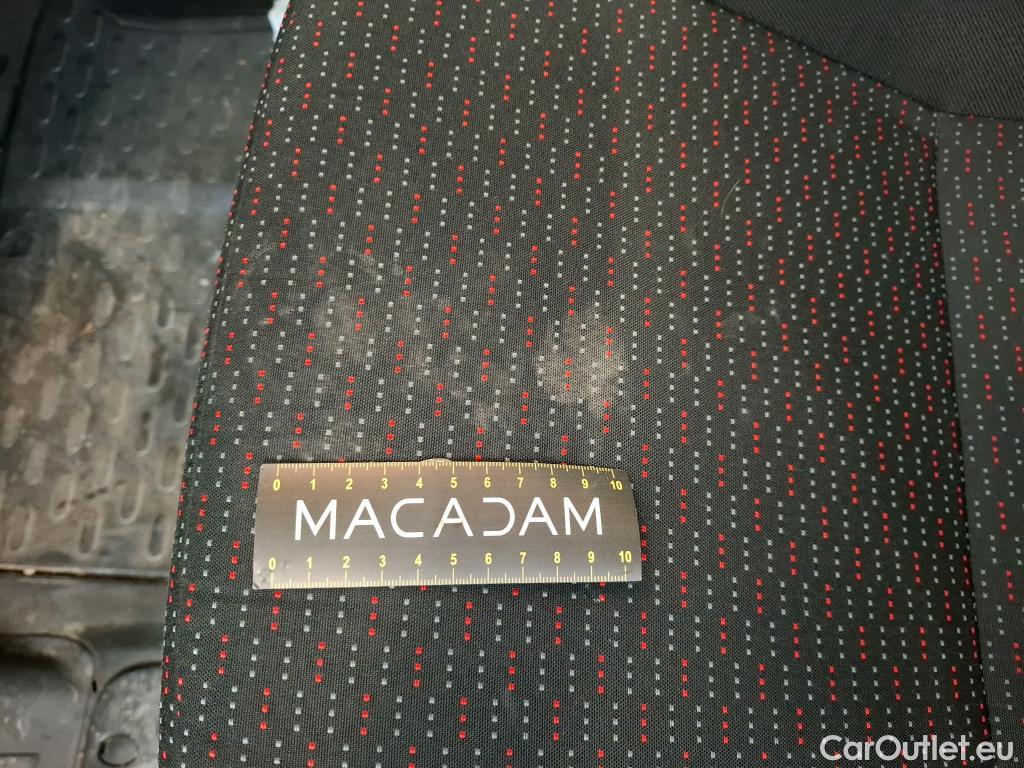  Citroen  Jumper  Fourgon Grand Volume 30 L2H2 Club BlueHDi 140 Start&Stop BlueHDi 140CV BVM6 E6dT #11