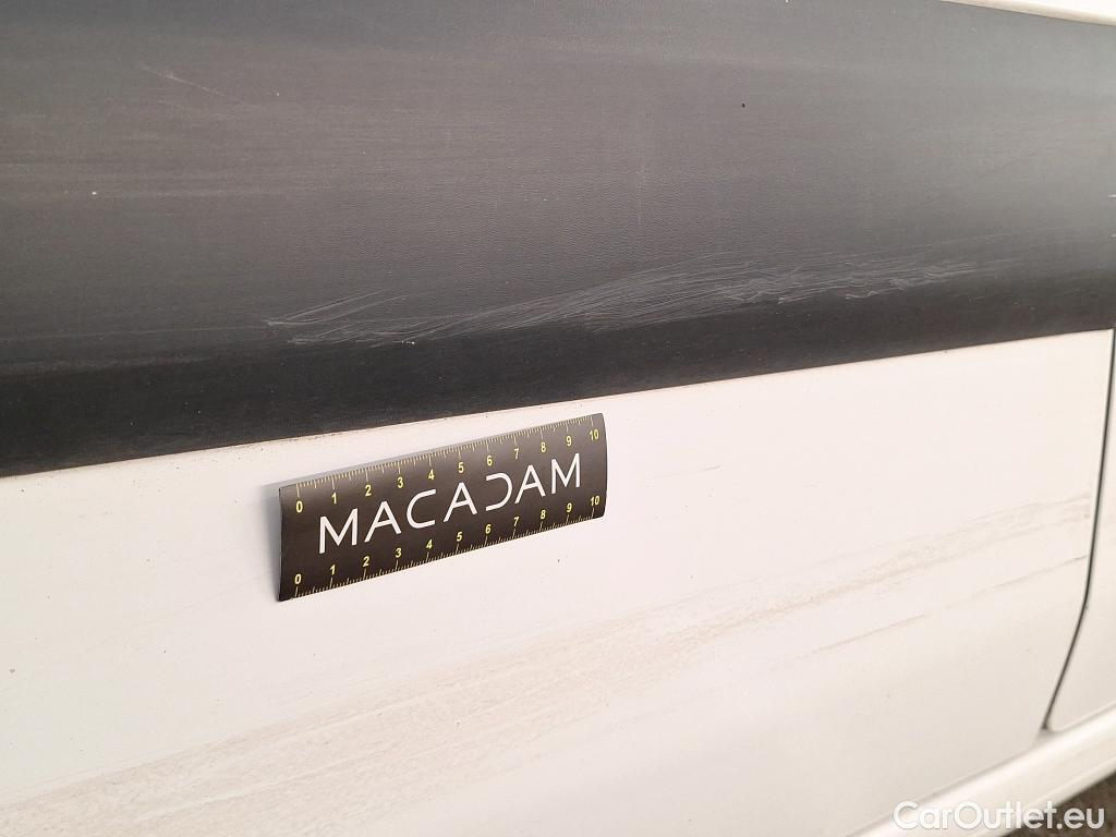  Peugeot  Partner  L1 Premium Pack 1.6 PURETECH 100CV BVM5 E6 #83