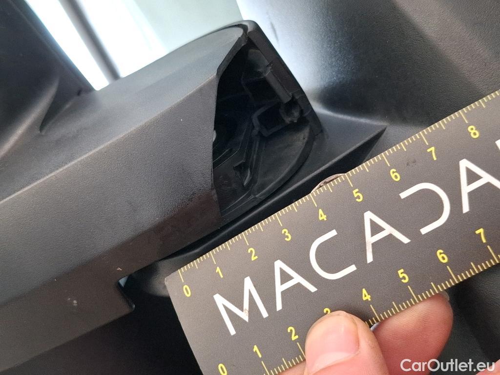  Citroen  Jumper  Fourgon Grand Volume 30 L2H2 Club BlueHDi 140 Start&Stop BlueHDi 140CV BVM6 E6dT #6