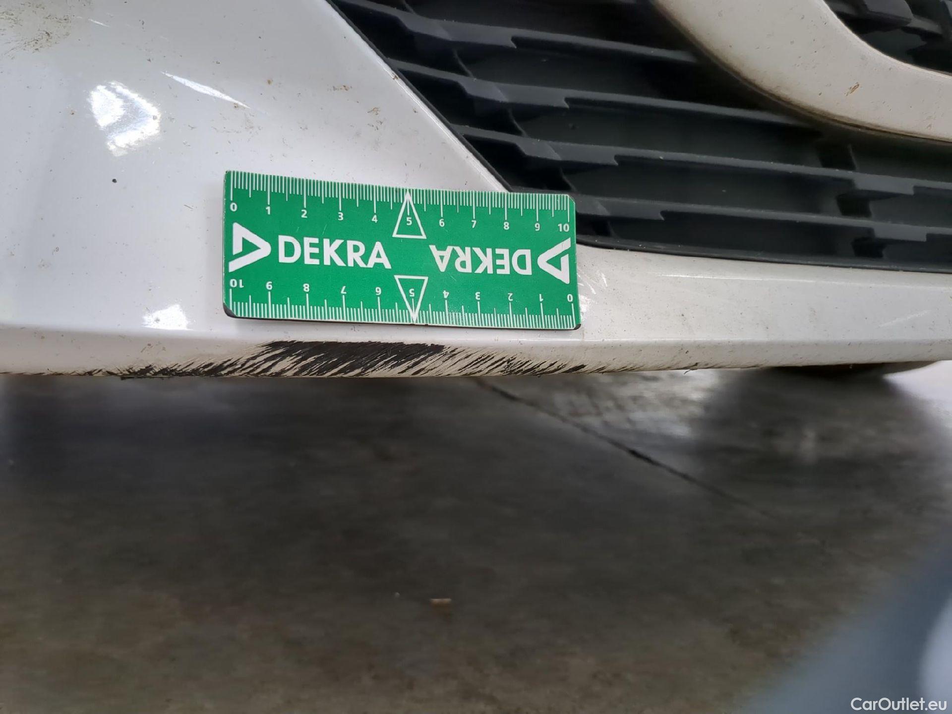  Peugeot  208  Premium 1.2 PureTech 75CV BVM5 E6d #10