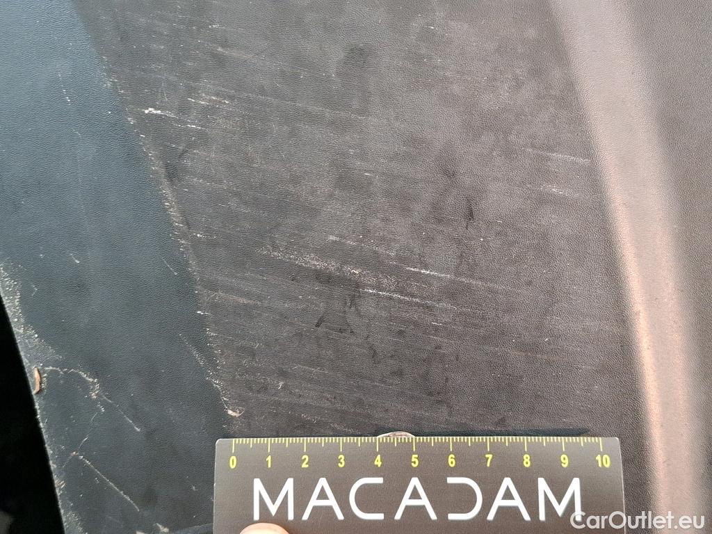  Citroen  Jumper  Fourgon Grand Volume 30 L2H2 Club BlueHDi 140 Start&Stop BlueHDi 140CV BVM6 E6dT #16