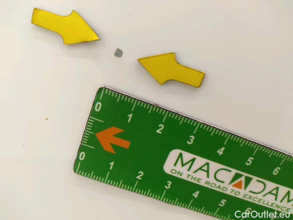  Peugeot  Partner  Premium L1 1.2 PureTech 110CV BVM6 E6d #32