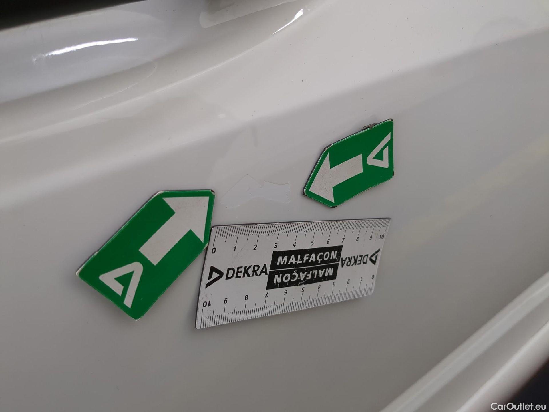  Peugeot  208  Premium 1.2 PureTech 75CV BVM5 E6d #6