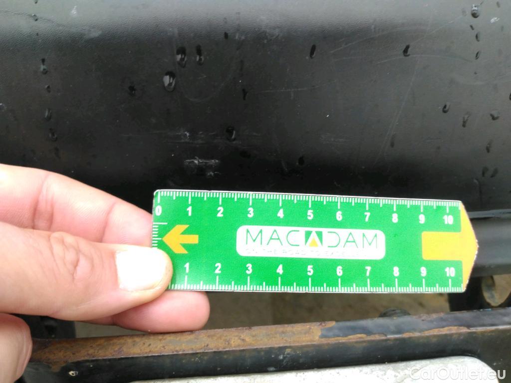  Peugeot  Partner  Premium L1 1.2 PureTech 110CV BVM6 E6d #2