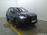  Volvo  XC 40 VOLVO XC40 / 2022 / 5P / SUV Recharge T4 211 DCT7 Plus #4