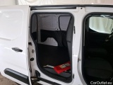  Citroen  Berlingo  Fourgon Driver M 650 1.5 BlueHDi 130CV BVA8 E6dT #9